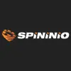 Spininio
