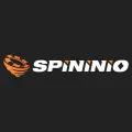 Spininio