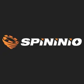 Spininio