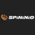 Spininio