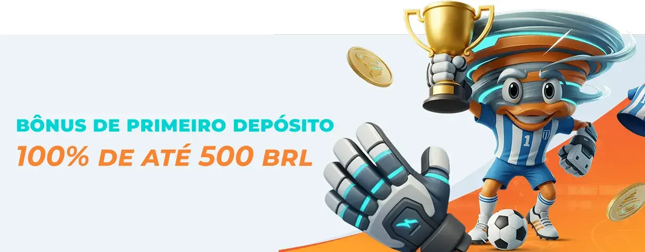 Spininio Cassino Bônus Esportes Spininio Cassino Bônus Esportes