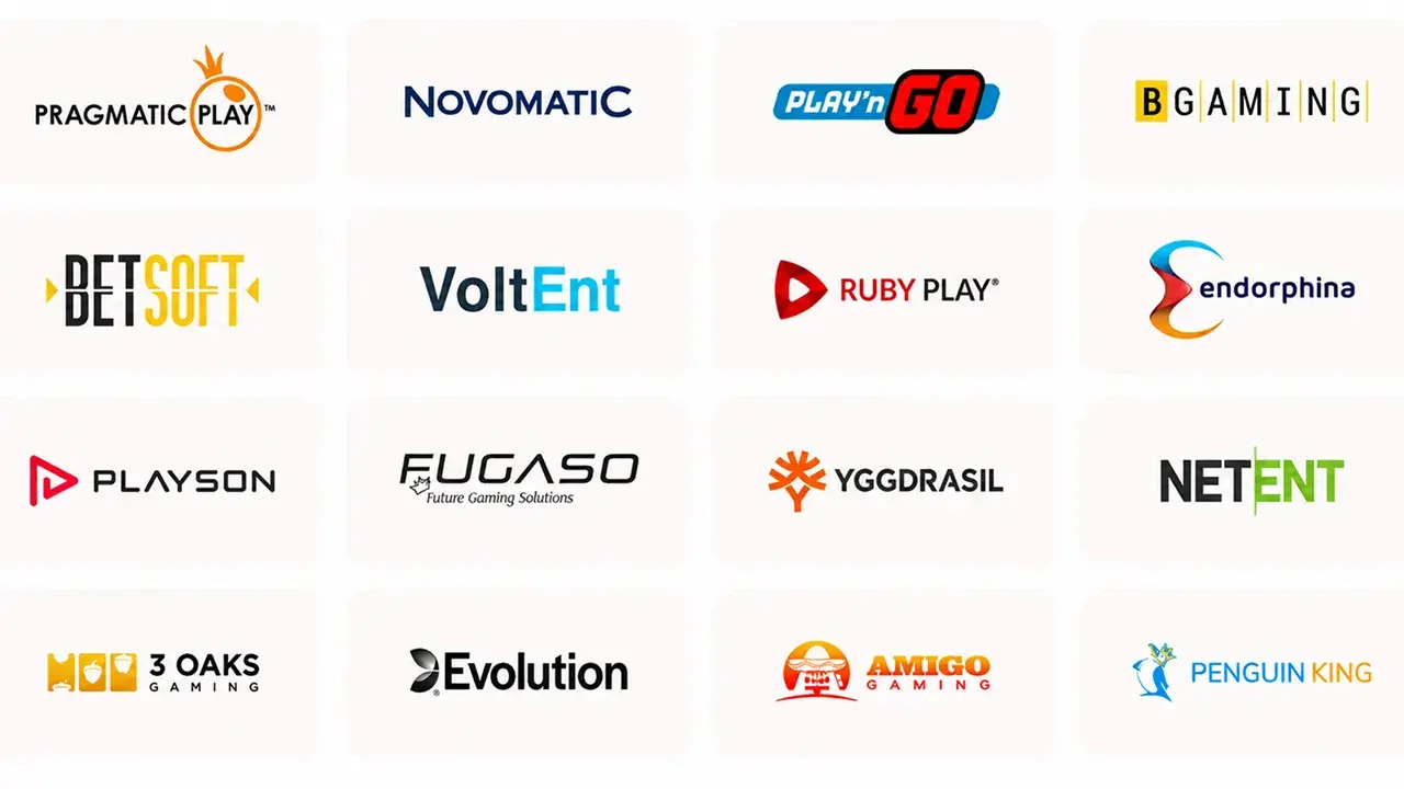 Spininio Cassino Provedores Spininio Cassino Provedores