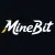 MineBit