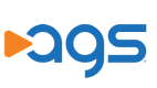 AGSlogo