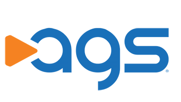 AGS