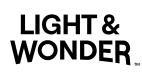 Light & Wonder Light & Wonderlogo