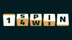 1spin4winlogo