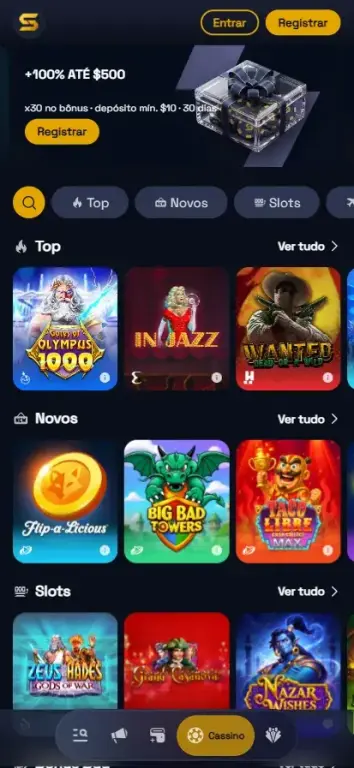 shot-img1